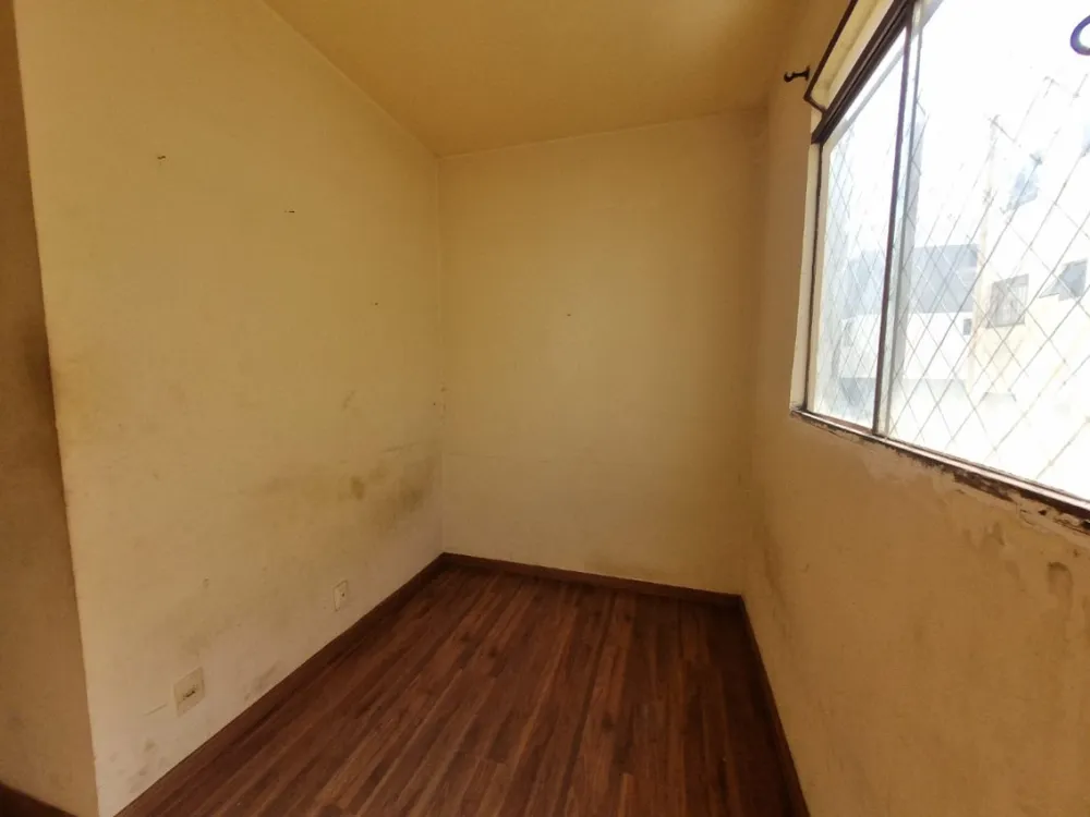 Apartamento, 3 quartos, 55 m² - Foto 11