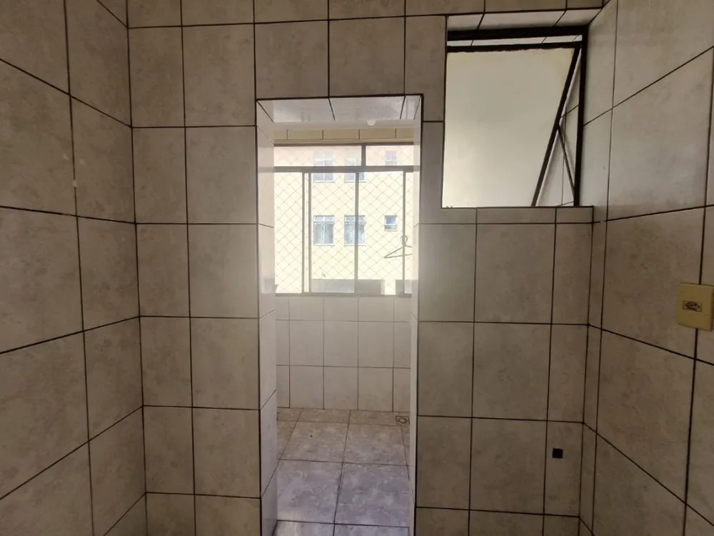 Apartamento, 3 quartos, 55 m² - Foto 9