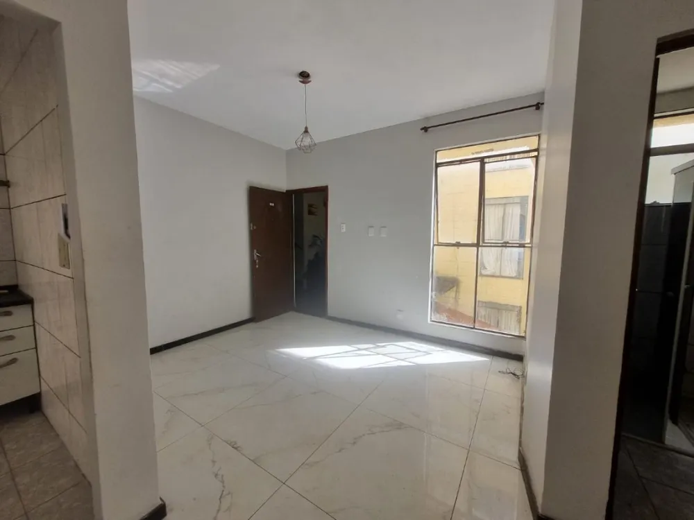 Apartamento, 3 quartos, 55 m² - Foto 4