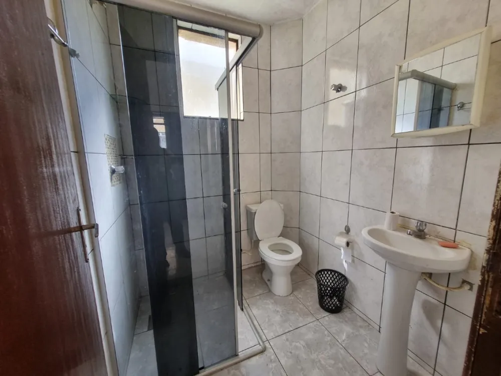 Apartamento, 3 quartos, 55 m² - Foto 13