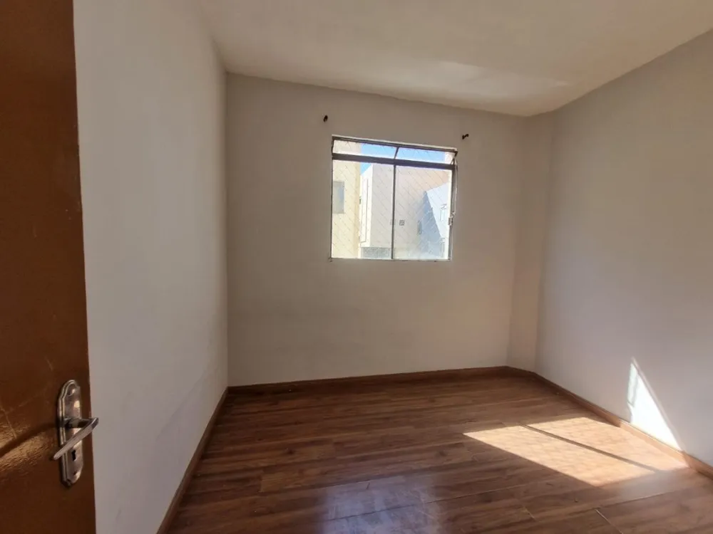 Apartamento, 3 quartos, 55 m² - Foto 17
