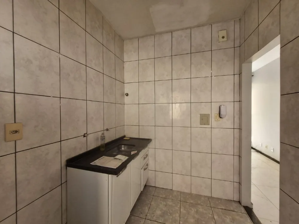 Apartamento, 3 quartos, 55 m² - Foto 6