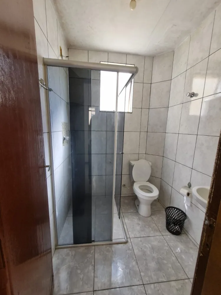 Apartamento, 3 quartos, 55 m² - Foto 15