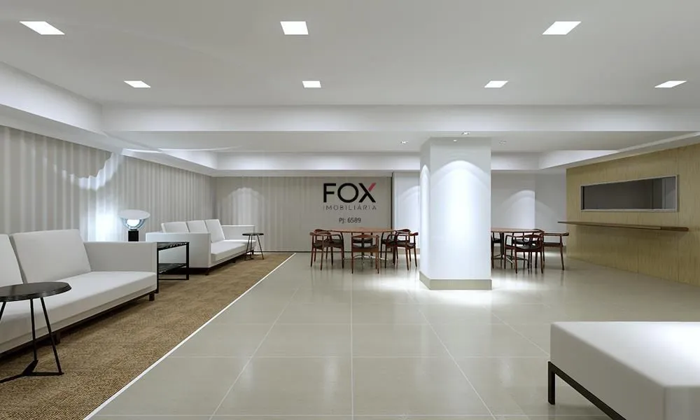 Apartamento, 4 quartos, 181 m² - Foto 5
