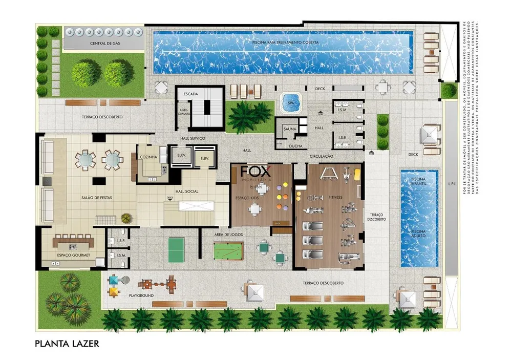 Apartamento, 4 quartos, 181 m² - Foto 12