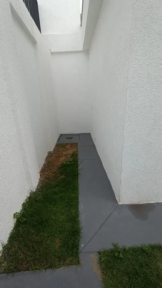 Casa, 3 quartos, 180 m² - Foto 7