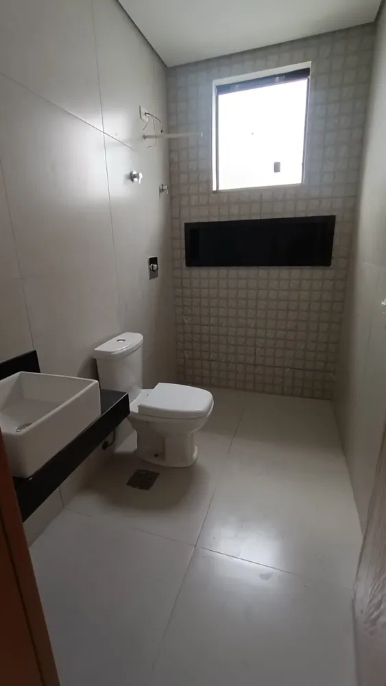 Casa, 3 quartos, 180 m² - Foto 3