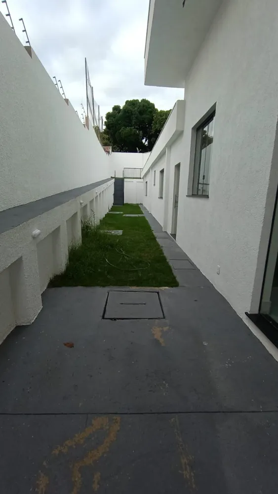Casa, 3 quartos, 180 m² - Foto 8