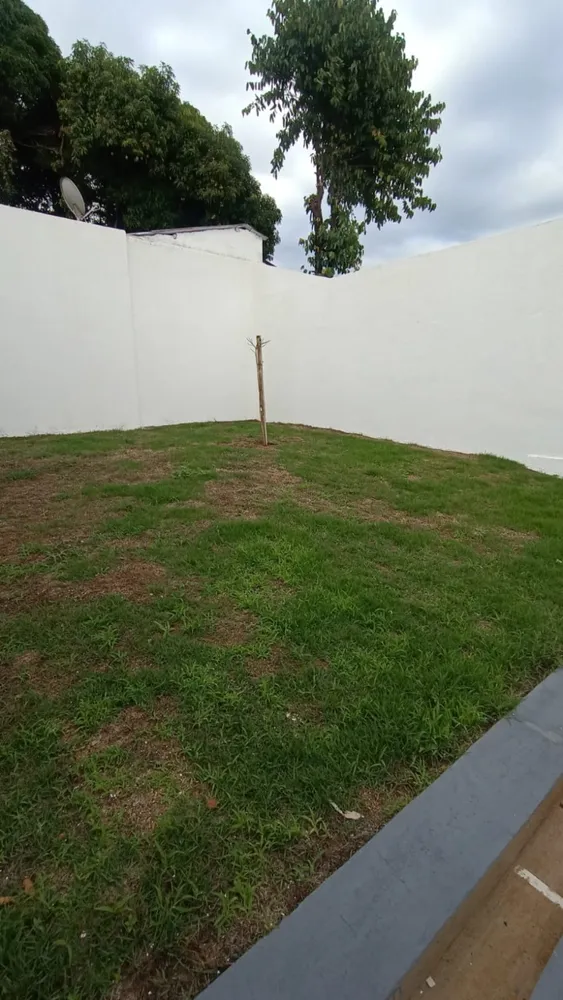 Casa, 3 quartos, 180 m² - Foto 6