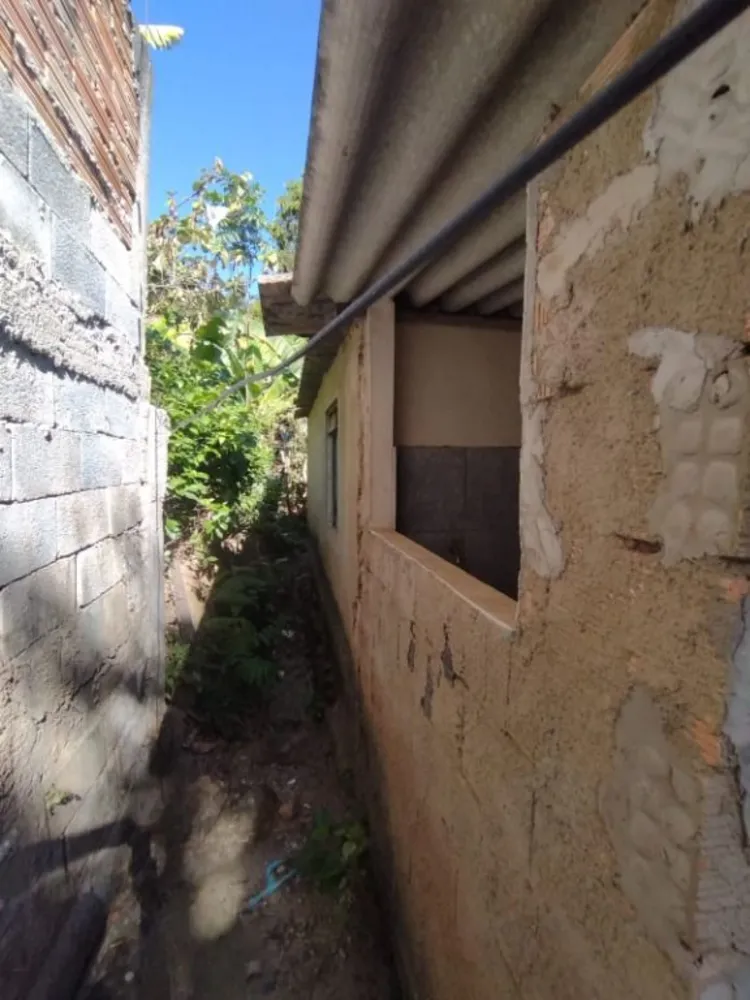 Casa, 1 quarto, 300 m² - Foto 1