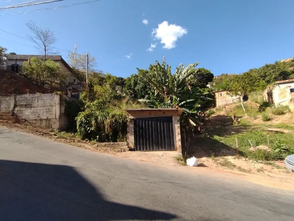 Casa, 1 quarto, 300 m² - Foto 3