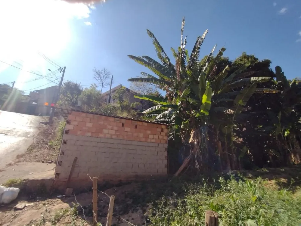 Casa, 1 quarto, 300 m² - Foto 1