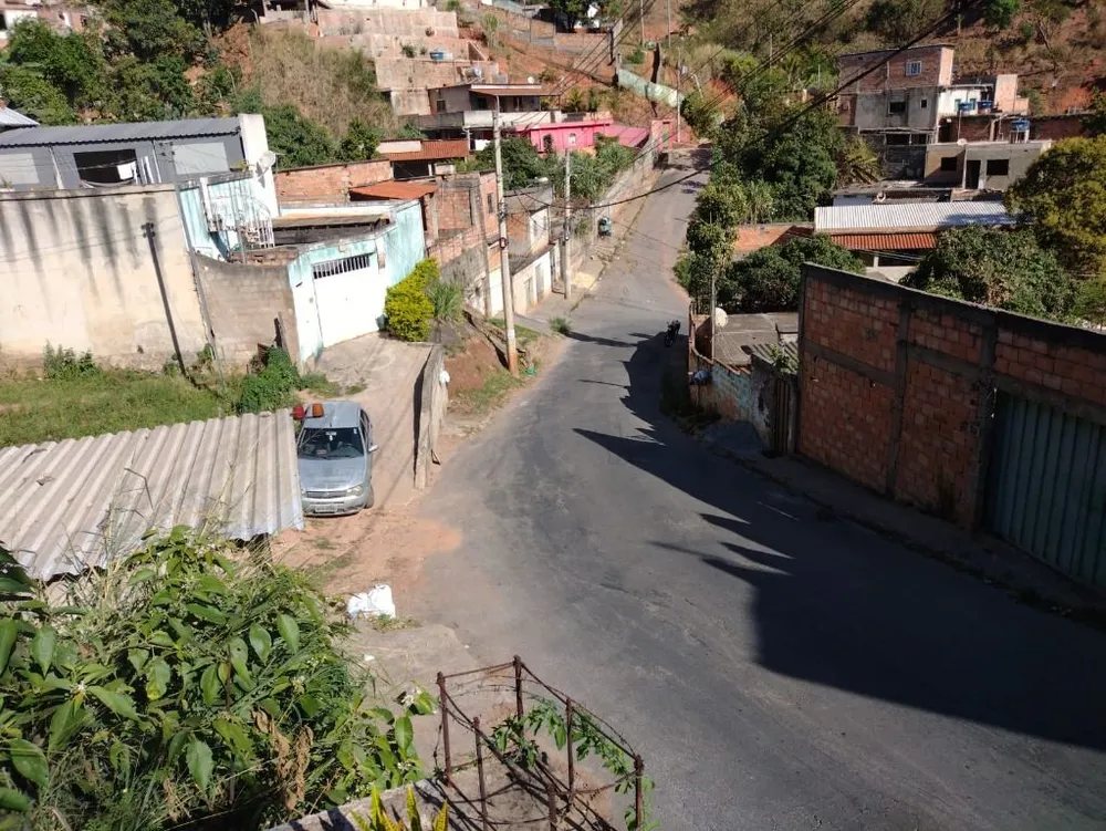 Casa, 1 quarto, 300 m² - Foto 3