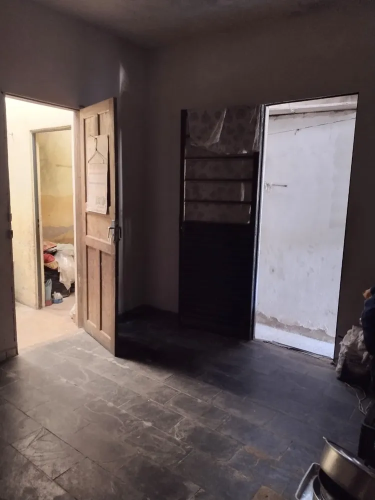 Casa, 3 quartos, 180 m² - Foto 4