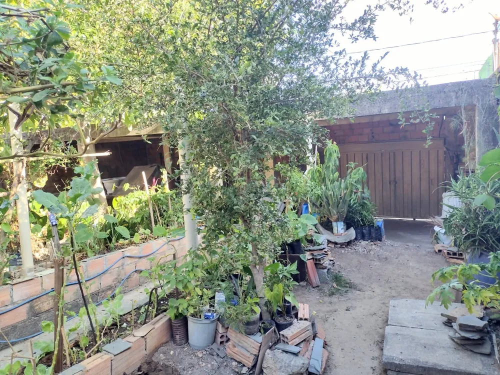 Casa, 3 quartos, 180 m² - Foto 12