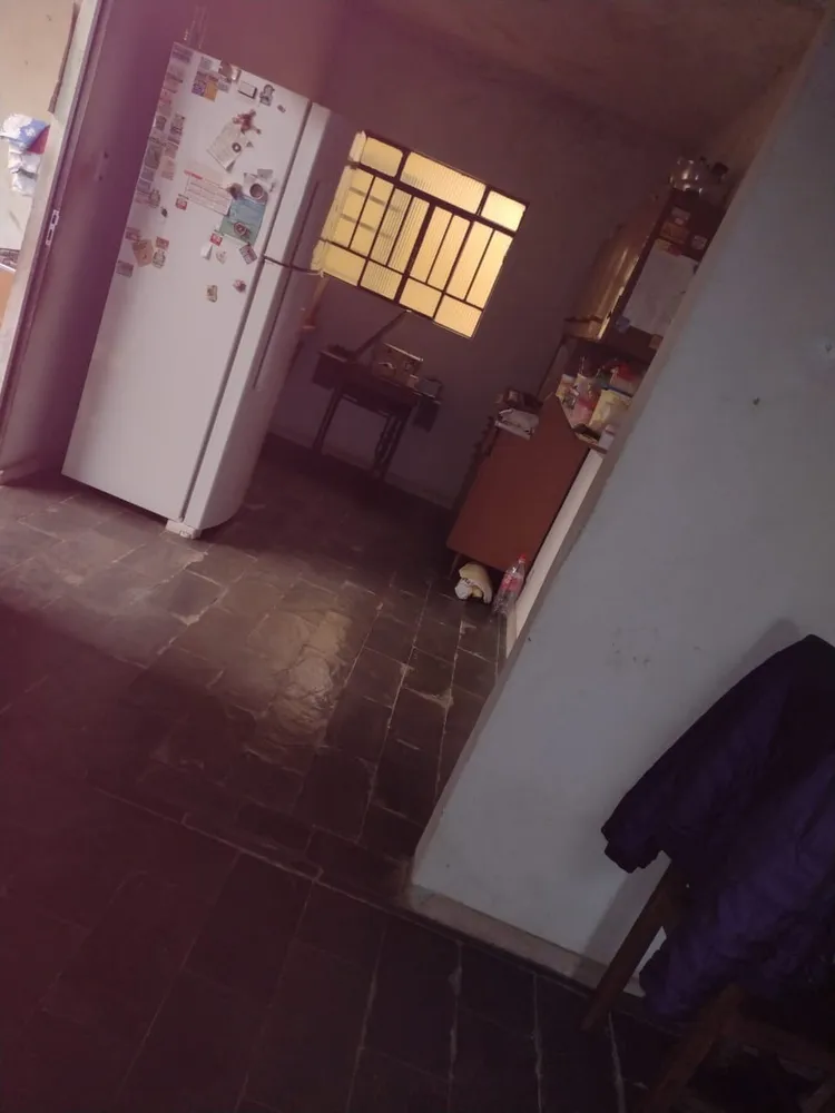 Casa, 3 quartos, 180 m² - Foto 2