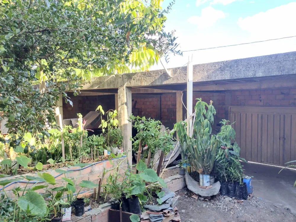 Casa, 3 quartos, 180 m² - Foto 10