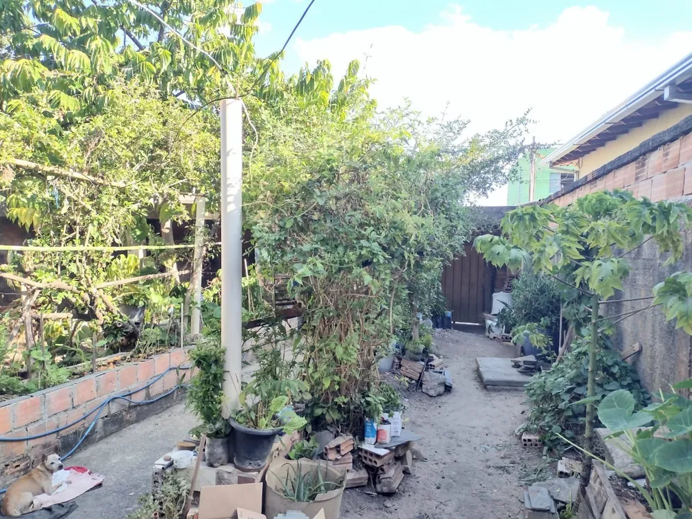 Casa, 3 quartos, 180 m² - Foto 7