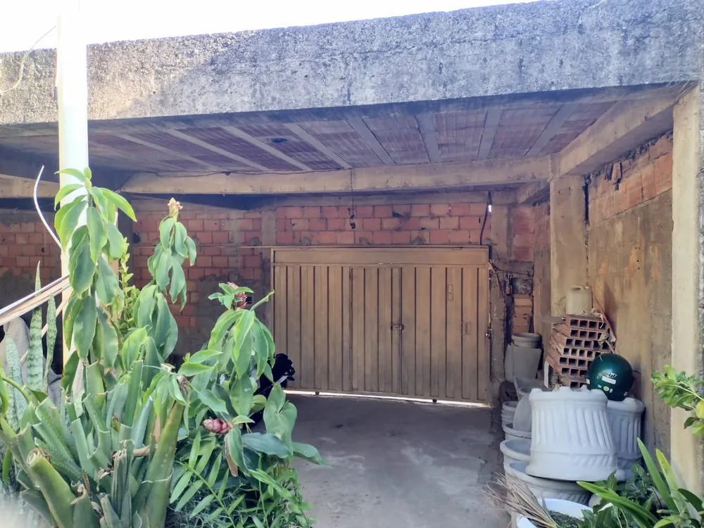 Casa, 3 quartos, 180 m² - Foto 11