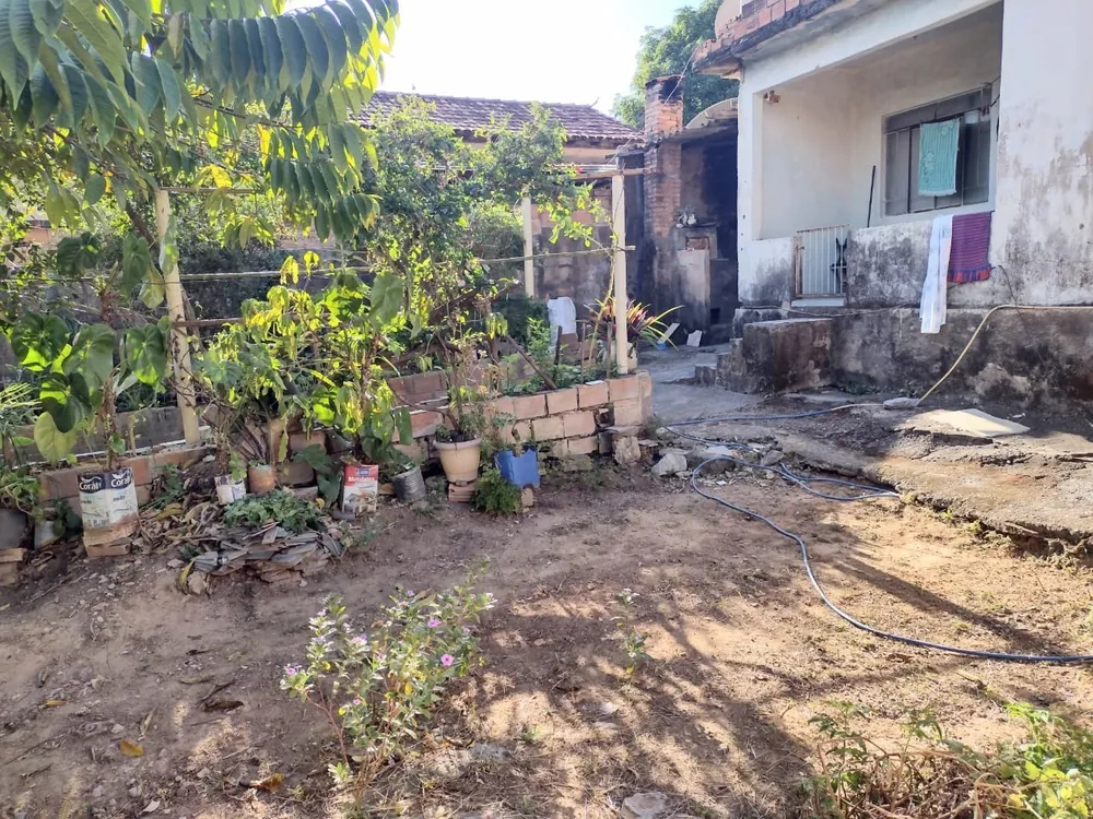 Casa, 3 quartos, 180 m² - Foto 8