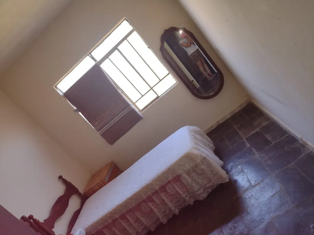 Casa, 3 quartos, 180 m² - Foto 6