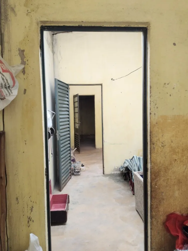 Casa, 3 quartos, 180 m² - Foto 5