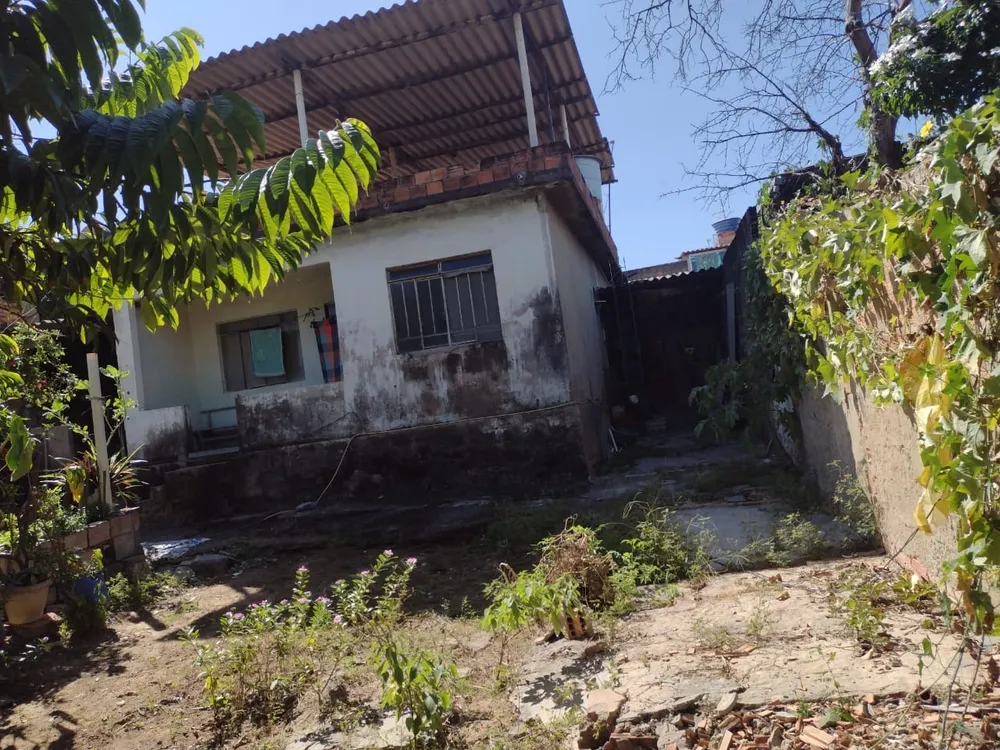 Casa, 3 quartos, 180 m² - Foto 9