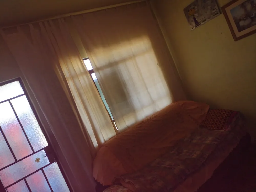 Casa, 3 quartos, 180 m² - Foto 1