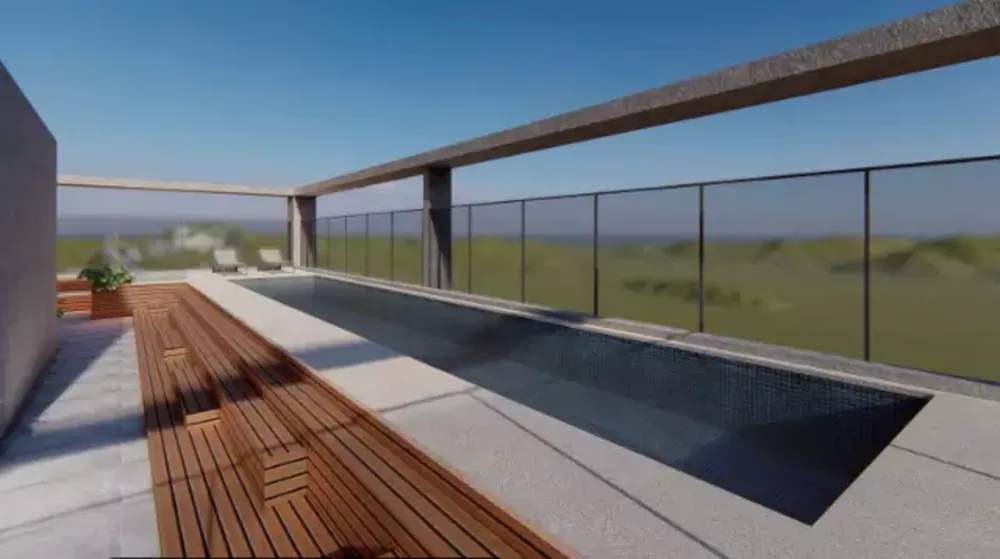 Loja-Salão, 145 m² - Foto 15