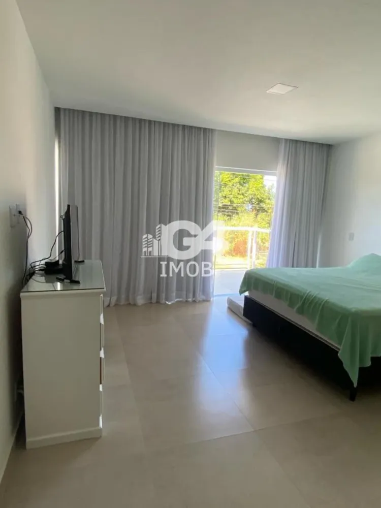 Casa, 3 quartos, 230 m² - Foto 15