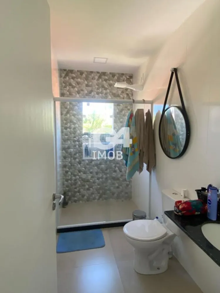 Casa, 3 quartos, 230 m² - Foto 11