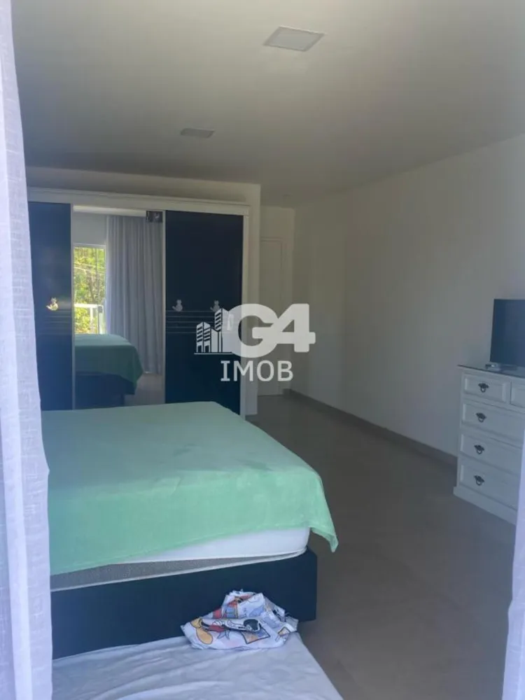 Casa, 3 quartos, 230 m² - Foto 20