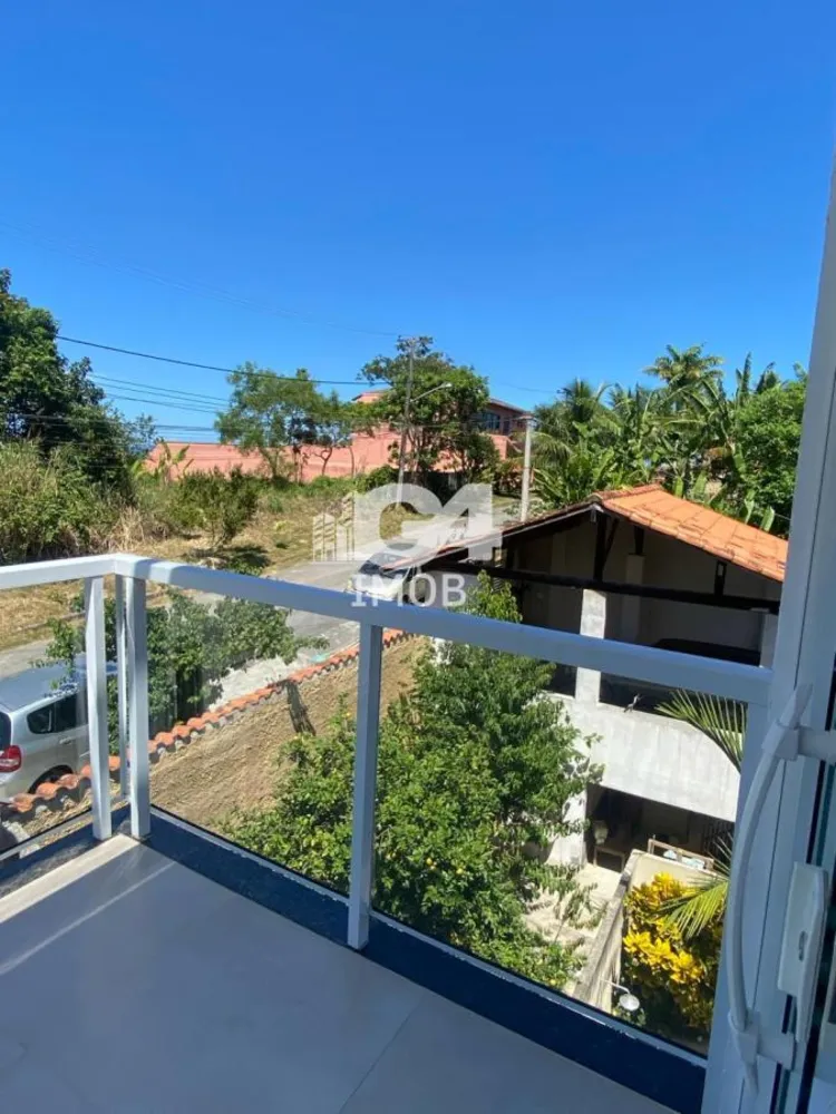 Casa, 3 quartos, 230 m² - Foto 17