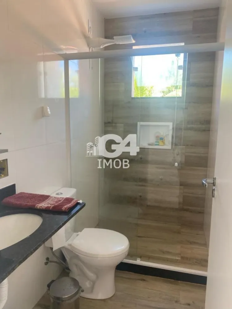 Casa, 3 quartos, 230 m² - Foto 4