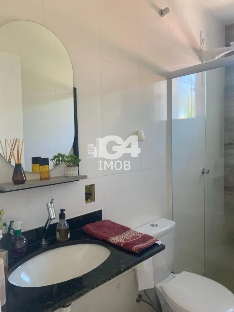 Casa, 3 quartos, 230 m² - Foto 5