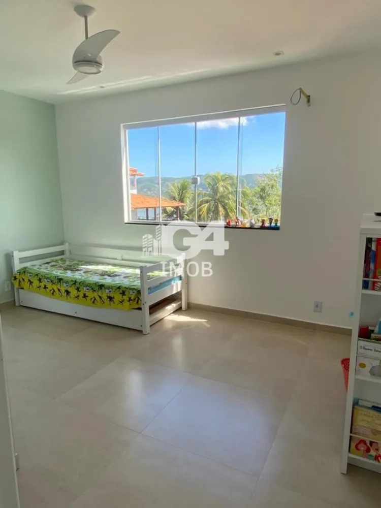 Casa, 3 quartos, 230 m² - Foto 23
