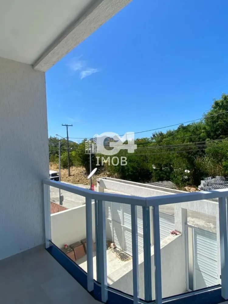 Casa, 3 quartos, 230 m² - Foto 18