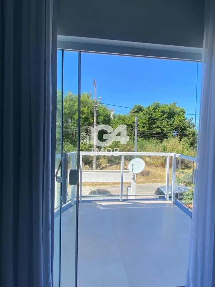 Casa, 3 quartos, 230 m² - Foto 16