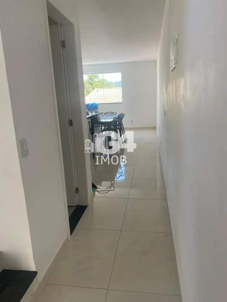 Casa, 3 quartos, 230 m² - Foto 3