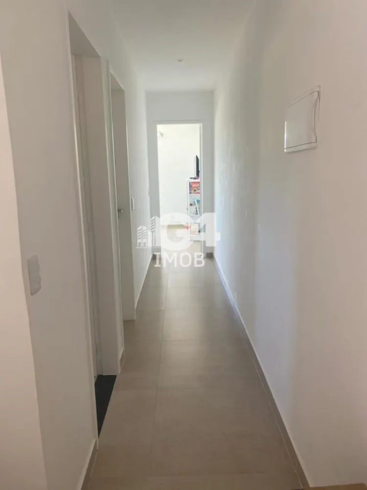 Casa, 3 quartos, 230 m² - Foto 9