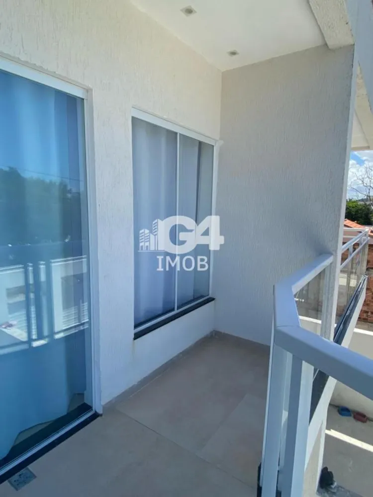 Casa, 3 quartos, 230 m² - Foto 19