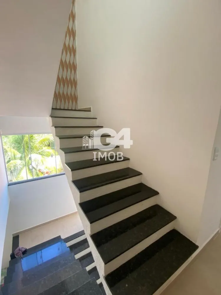 Casa, 3 quartos, 230 m² - Foto 24