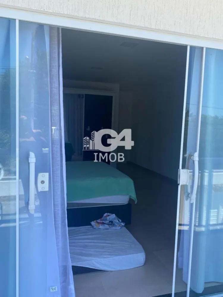Casa, 3 quartos, 230 m² - Foto 21