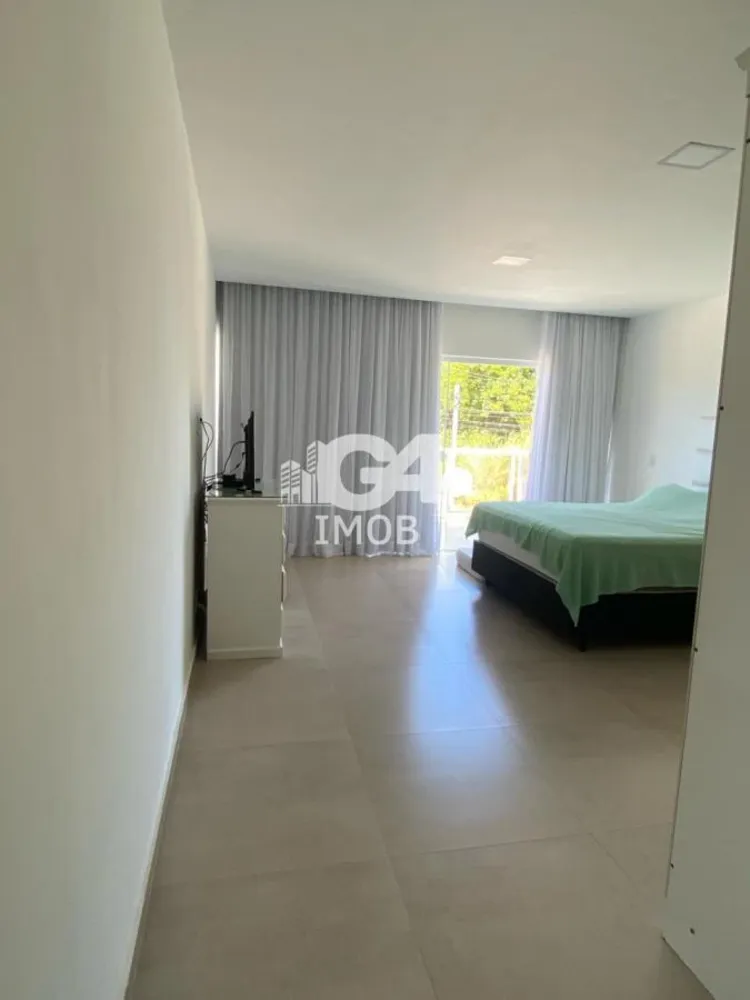 Casa, 3 quartos, 230 m² - Foto 13