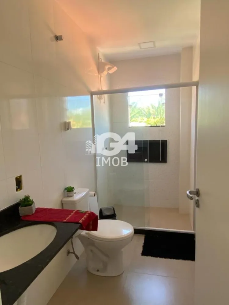 Casa, 3 quartos, 230 m² - Foto 22