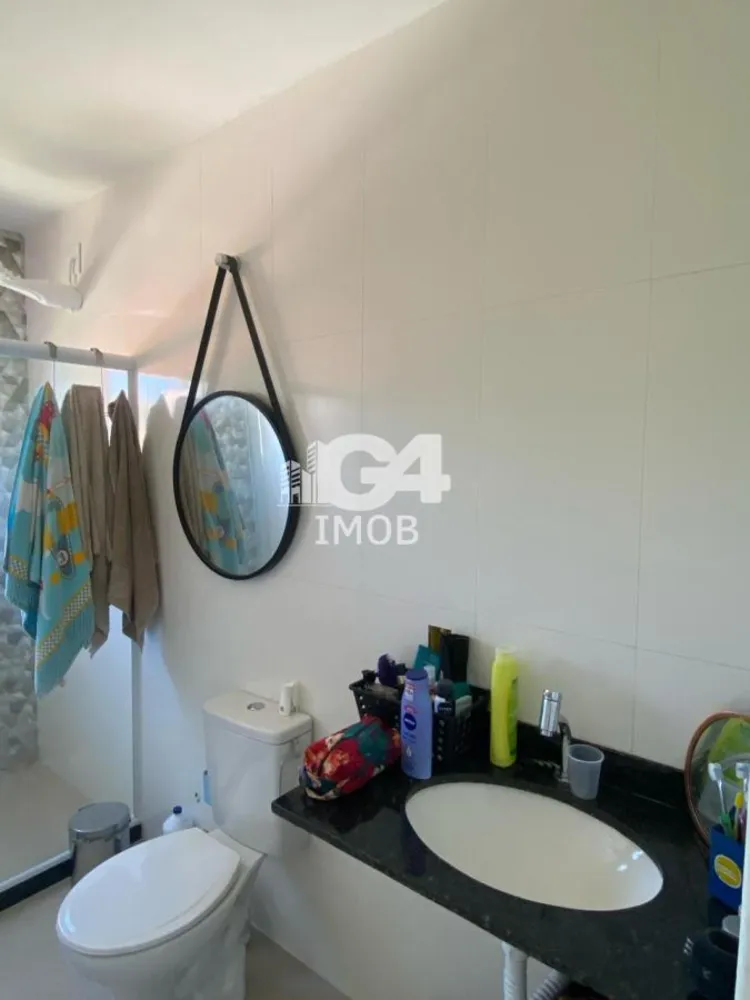 Casa, 3 quartos, 230 m² - Foto 12