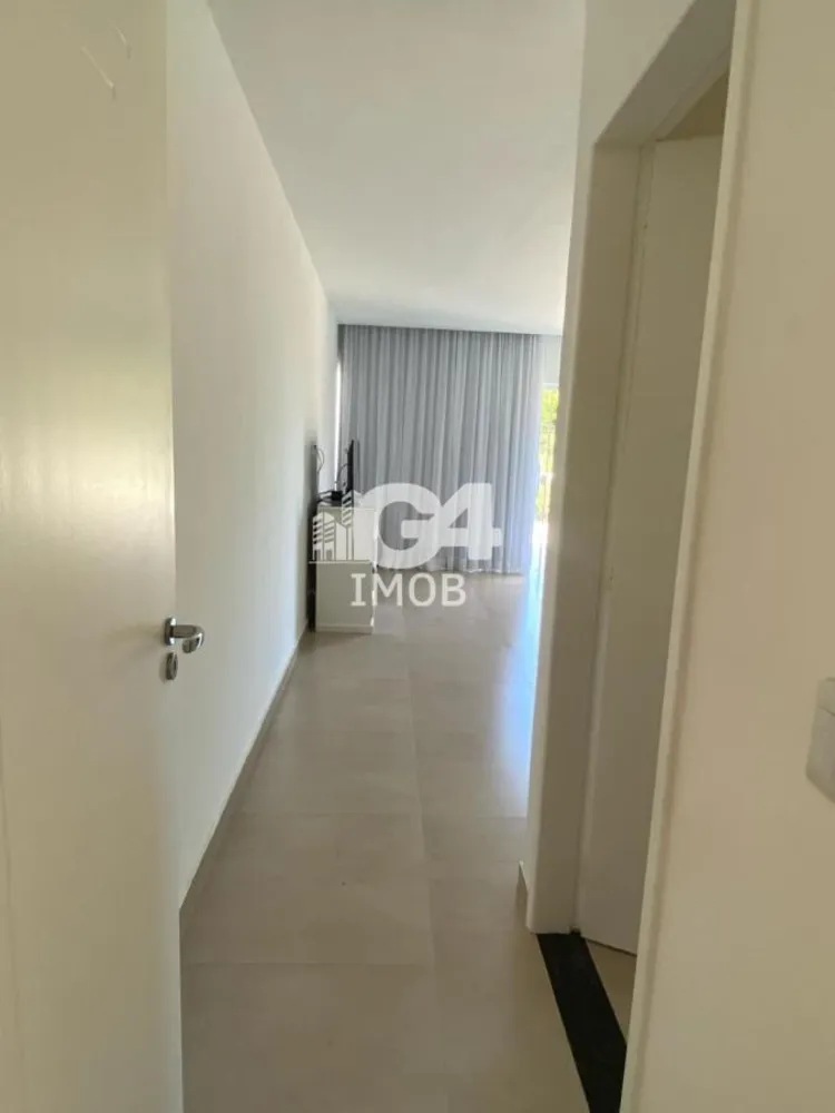 Casa, 3 quartos, 230 m² - Foto 10