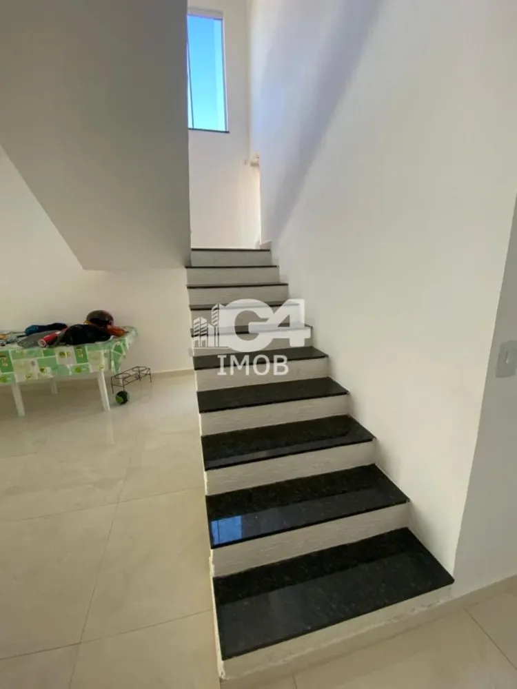 Casa, 3 quartos, 230 m² - Foto 7
