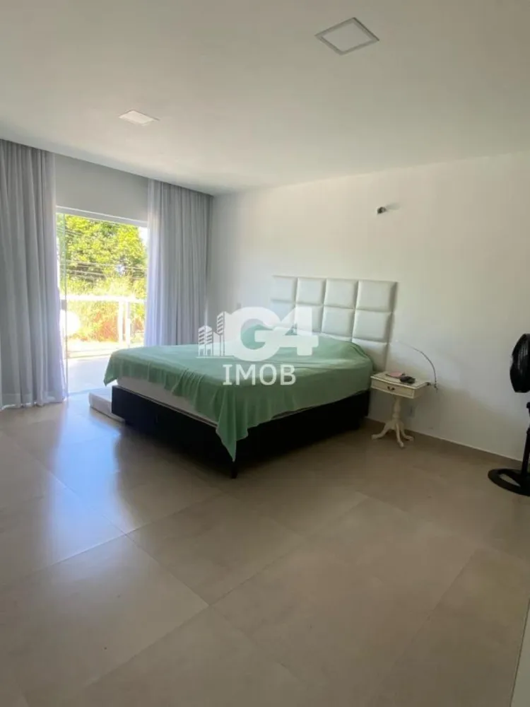 Casa, 3 quartos, 230 m² - Foto 14