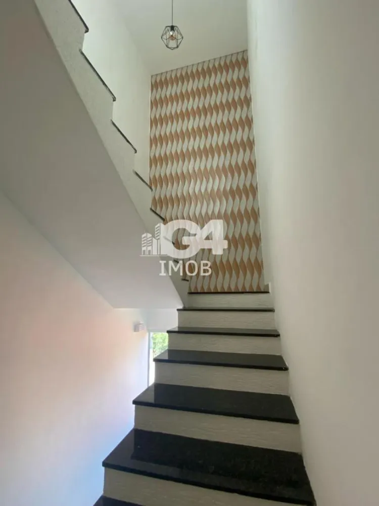 Casa, 3 quartos, 230 m² - Foto 25